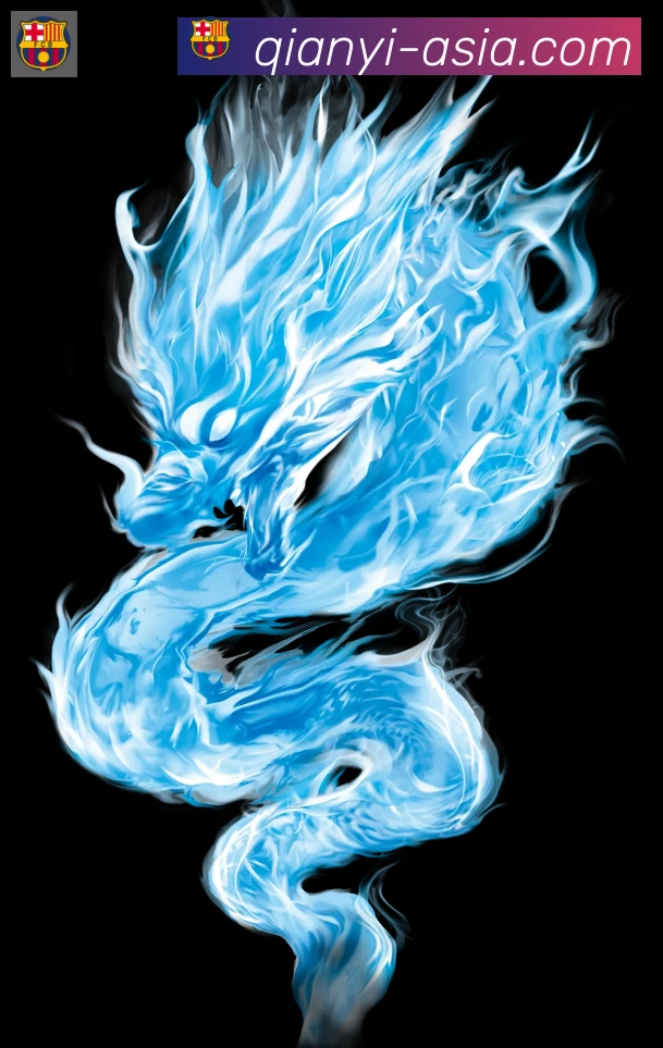 扫码下载 App